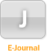 E-Journal(Login 후 사용가능합니다.)