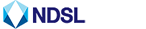 NDSL