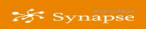 Synapse