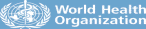 World Health Organization