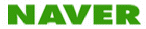 NAVER
