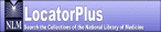 LocatorPlus