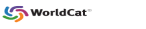 WorldCat